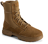 Image of 5.11 Tactical Speed 4.0 8 Ar670-1 Work Boots - Mens