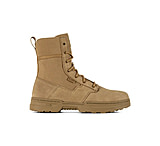 Image of 5.11 Tactical Speed 4.0 8 Arid 5-12464ABR1209R
