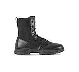 Image of 5.11 Tactical Speed 4.0 8 Sz 5-12454ABR0196R