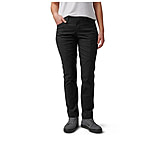 Image of 5.11 Tactical Spire Pant 5-64459ABR01914R