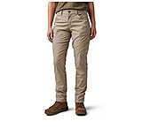 Image of 5.11 Tactical Spire Pant 5-64459ABR05510R