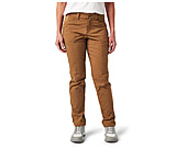 Image of 5.11 Tactical Spire Pant 5-64459ABR1340R