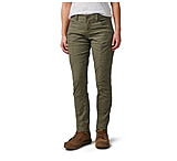 Image of 5.11 Tactical Spire Pant 5-64459ABR18612R