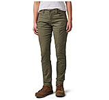Image of 5.11 Tactical Spire Pant - Women's