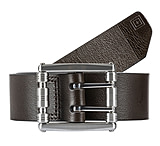 Image of 5.11 Tactical Stay Sharp Leather Belt - Mens