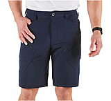 Image of 5.11 Tactical Stealth 10.5 Short