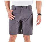 Image of 5.11 Tactical Stealth 10.5 Short