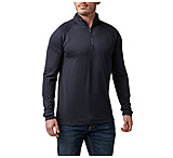 Image of 5.11 Tactical Stratos 1/4 Zip Midlayer - Men's