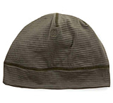 Image of 5.11 Tactical Stratos Beanie - Unisex