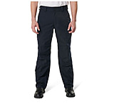Image of 5.11 Tactical Stryke Ems Pant 5-74482ABR7243832