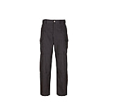 5.11 Tactical Stryke Pant w/Flex-Tac &amp; Teflon - Men's, Black, 48, 74369ABR-019-48-Unhem