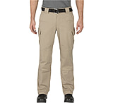 Image of 5.11 Tactical Stryke Pant w/Flex-Tac &amp; Teflon - Mens