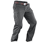 Image of 5.11 Tactical Stryke Pant W/flex-tac Tm 5-74369ABR0923034