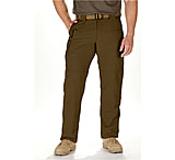 Image of 5.11 Tactical Stryke Pant w/Flex-Tac &amp; Teflon - Mens, 36 Inseam Size