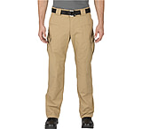 Image of 5.11 Tactical Stryke Pant W/flex-tac Tm 5-74369ABR1203034