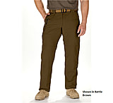 Image of 5.11 Tactical Stryke Pant W/flex-tac Tm 5-74369ABR1863634
