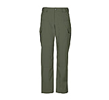 Image of 5.11 Tactical Stryke Pant W/flex-tac Tm 5-74369ABR1903436