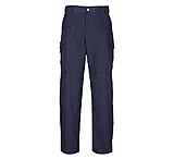 Image of 5.11 Tactical Stryke Pant W/flex-tac Tm 5-74369ABR1923232