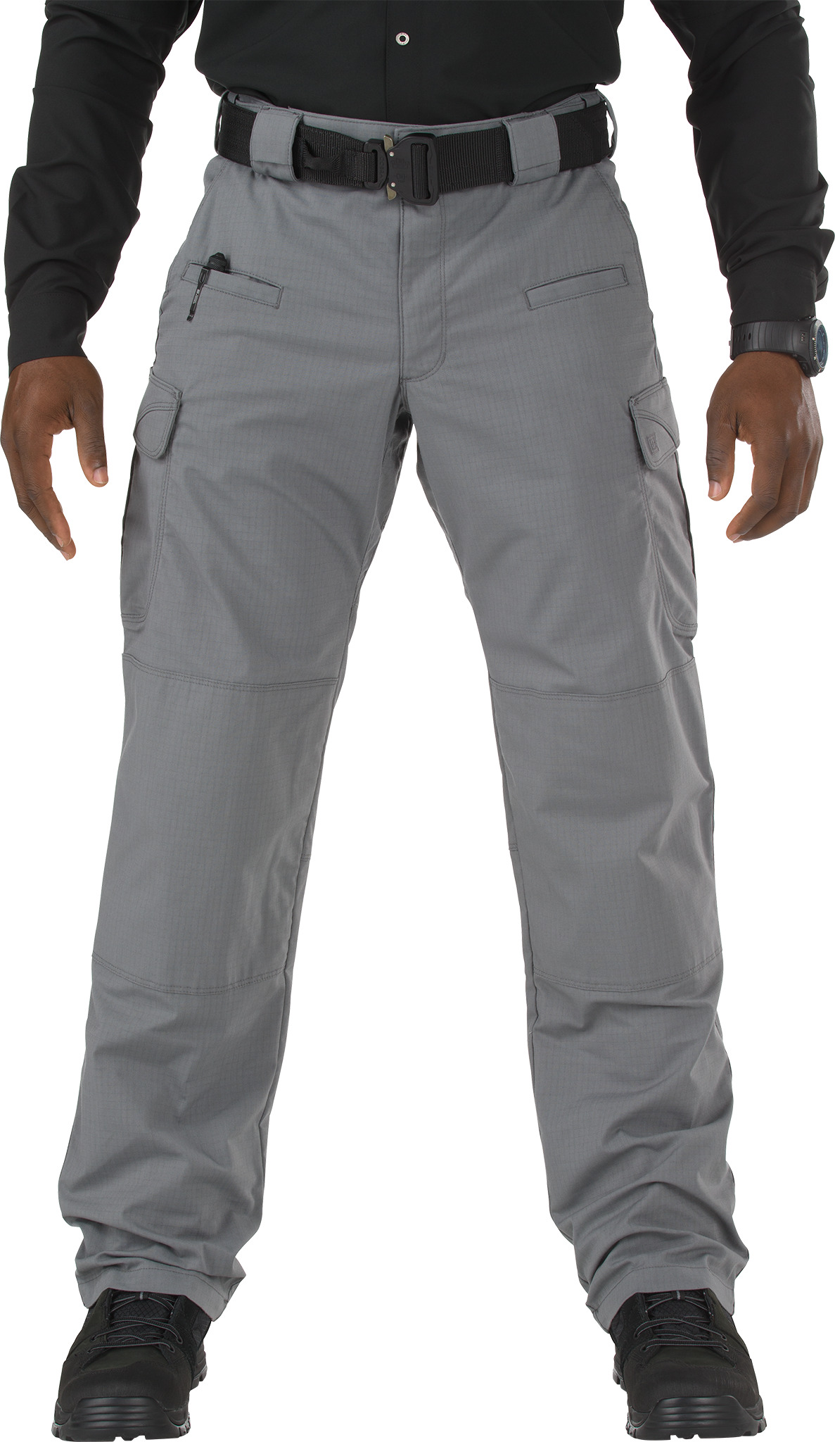 Image of 5.11 Tactical Stryke Pant w/Teflon - Mens