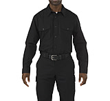 Image of 5.11 Tactical Stryke Pdu Cl B L/s Shrt 5-72074ABR019SR
