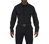 5.11 Tactical Stryke Pdu Cl B L/s Shrt 5-72074ABR