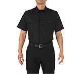 Image of 5.11 Tactical Stryke PDU Class B S/S Shirt - Mens
