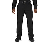 5.11 Tactical Stryke PDU MNS Class-B Pant - Mens, Black, 30, 74427ABR-019-30