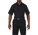 Image of 5.11 Tactical Stryke Pdu Mn Ss Sht Cl A 5-71037ABR750LT