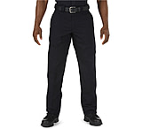Image of 5.11 Tactical Stryke Pdu Mns Pant Cl A 5-74426ABR75036