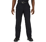 Image of 5.11 Tactical Stryke Pdu Mns Pant Cl B 5-74427ABR01932