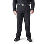 Image of 5.11 Tactical Stryke PDU Plus Class-A Pant - Mens