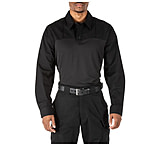 Image of 5.11 Tactical Stryke Pdu Rapid L/s 5-72519ABR019LT