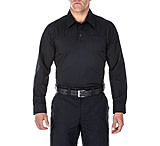 Image of 5.11 Tactical Stryke Pdu Rapid L/s 5-72519ABR750MS