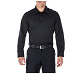 Image of 5.11 Tactical Stryke Pdu Rapid L/s 5-72519ABR750XLR