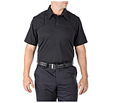 Image of 5.11 Tactical Stryke Pdu Rapid S/s 5-71392ABR750XLT