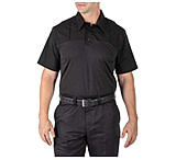 5.11 Tactical Stryke PDU Rapid S/S Shirt - Mens