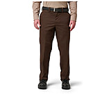 Image of 5.11 Tactical Stryke Pdu Tw Cl A+ Pant 5-74545ABR10860