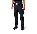 Image of 5.11 Tactical Stryke Pdu Tw Cl A+ Pant 5-74545ABR75048