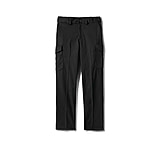 Image of 5.11 Tactical Stryke Pdu Tw Cl B Pant 5-74551ABR01932