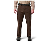 Image of 5.11 Tactical Stryke Pdu Tw Cl B Pant 5-74551ABR10838