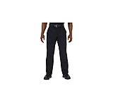Image of 5.11 Tactical Stryke Pdu Tw Cl B Pant 5-74551ABR75058