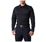 Image of 5.11 Tactical Stryke Pdu Tw Rapid Ls 5-72547ABR750LR