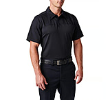 Image of 5.11 Tactical Stryke Pdu Tw Rapid Ss 5-71406ABR019MR