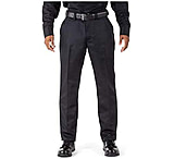 Image of 5.11 Tactical Stryke PDU Twill Class-A Plus Pant - Women's