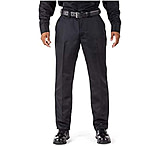 Image of 5.11 Tactical W Stryke Pdu Tw Cl A Plus 5-644680198