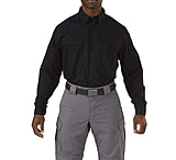 Image of 5.11 Tactical Stryke Pdu Twl M Ss Cl B 5-71407019XLR