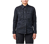 Image of 5.11 Tactical W Stryke Pdu Twl Ls Cl B 5-62425019MT