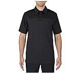 Image of 5.11 Tactical Stryke PDU Twill Rapid S/S Shirt - Mens
