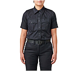 Image of 5.11 Tactical W Stryke Pdu Twl Ss Cl A 5-61339019MT