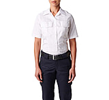 Image of 5.11 Tactical W Stryke Pdu Twl Ss Cl A 5-61339992XLT